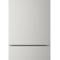 Indesit ITR 4200 W